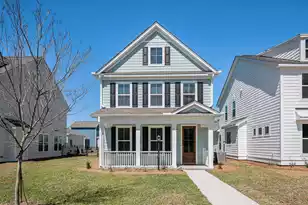 416 Bluegill Ln, Johns Island, SC 29455 - Photo 2