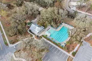 416 Bluegill Ln, Johns Island, SC 29455 - Photo 44