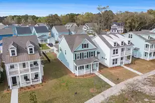 416 Bluegill Ln, Johns Island, SC 29455 - Photo 6