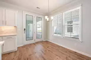 416 Bluegill Ln, Johns Island, SC 29455 - Photo 12