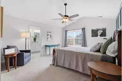 3822 Sawmill Court, Mount Pleasant, SC 29429 - Photo 16