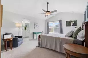 3822 Sawmill Ct, Mount Pleasant, SC 29429 - Photo 16