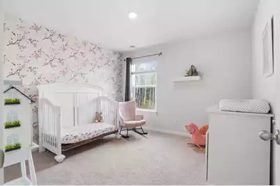 3822 Sawmill Court, Mount Pleasant, SC 29429 - Photo 22