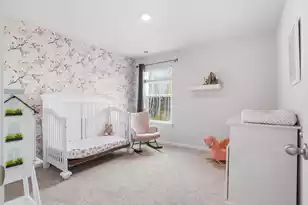 3822 Sawmill Ct, Mount Pleasant, SC 29429 - Photo 22