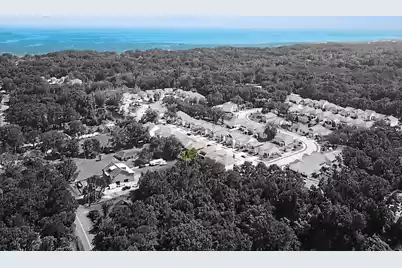 3822 Sawmill Court, Mount Pleasant, SC 29429 - Photo 34