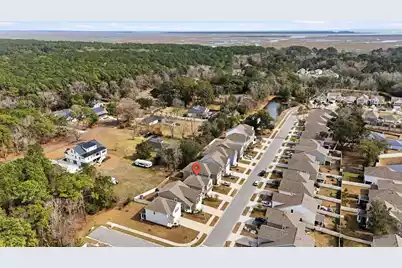 3822 Sawmill Court, Mount Pleasant, SC 29429 - Photo 32