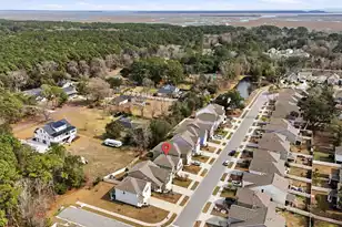 3822 Sawmill Ct, Mount Pleasant, SC 29429 - Photo 32