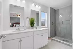 3822 Sawmill Ct, Mount Pleasant, SC 29429 - Photo 18