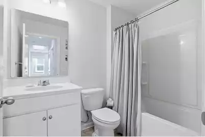 3822 Sawmill Court, Mount Pleasant, SC 29429 - Photo 24