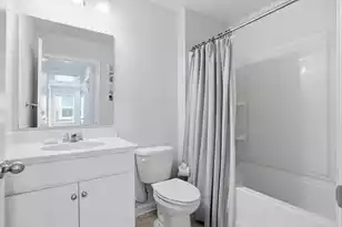 3822 Sawmill Ct, Mount Pleasant, SC 29429 - Photo 24