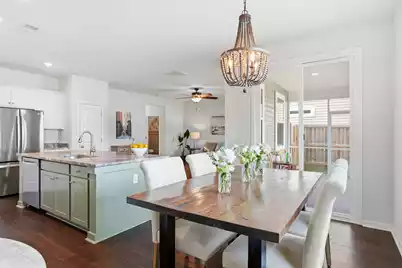 3822 Sawmill Court, Mount Pleasant, SC 29429 - Photo 14