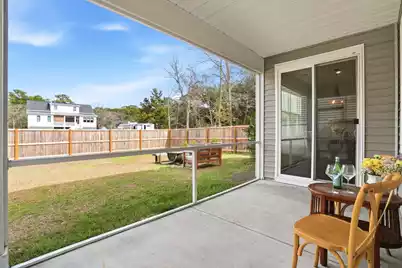 3822 Sawmill Court, Mount Pleasant, SC 29429 - Photo 26