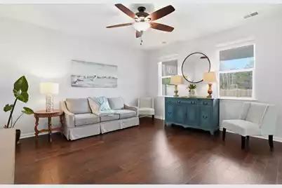 3822 Sawmill Court, Mount Pleasant, SC 29429 - Photo 6