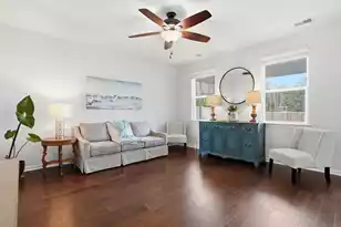 3822 Sawmill Ct, Mount Pleasant, SC 29429 - Photo 6