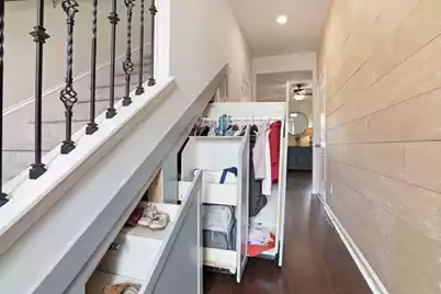 3822 Sawmill Court, Mount Pleasant, SC 29429 - Photo 4