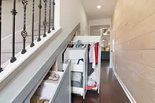 3822 Sawmill Ct, Mount Pleasant, SC 29429 - Photo 4