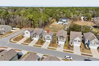 3822 Sawmill Court, Mount Pleasant, SC 29429 - Photo 30