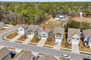 3822 Sawmill Ct, Mount Pleasant, SC 29429 - Photo 30