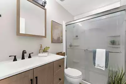 204 Falcon Drive, Summerville, SC 29485 - Photo 32