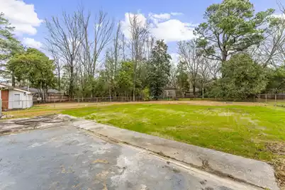 204 Falcon Drive, Summerville, SC 29485 - Photo 36
