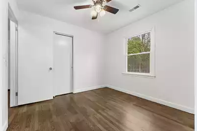 204 Falcon Drive, Summerville, SC 29485 - Photo 28