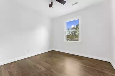 204 Falcon Drive, Summerville, SC 29485 - Photo 30