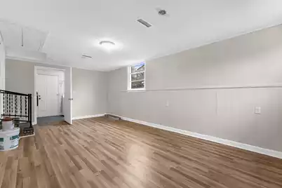 204 Falcon Drive, Summerville, SC 29485 - Photo 22