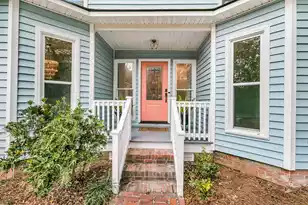 1830 Kempton Ave, Charleston, SC 29412 - Photo 6