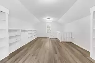 1830 Kempton Ave, Charleston, SC 29412 - Photo 36