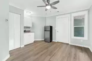 1830 Kempton Ave, Charleston, SC 29412 - Photo 38