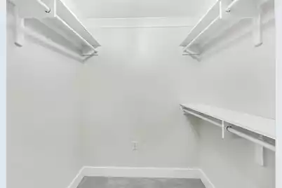 1830 Kempton Avenue, Charleston, SC 29412 - Photo 28