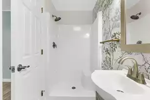 1830 Kempton Ave, Charleston, SC 29412 - Photo 42