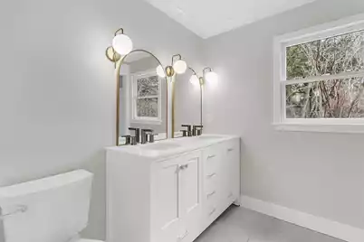 1830 Kempton Avenue, Charleston, SC 29412 - Photo 22