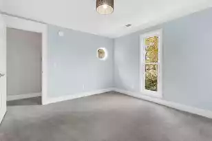 1830 Kempton Ave, Charleston, SC 29412 - Photo 28