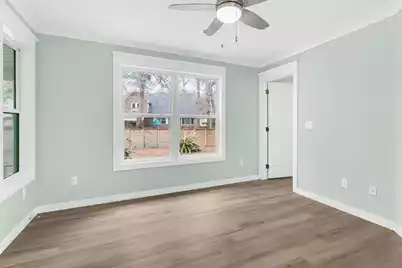 1830 Kempton Avenue, Charleston, SC 29412 - Photo 38