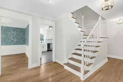 1830 Kempton Avenue, Charleston, SC 29412 - Photo 8