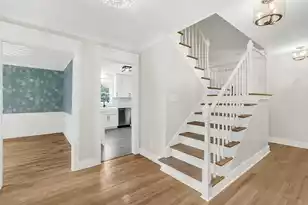 1830 Kempton Ave, Charleston, SC 29412 - Photo 8