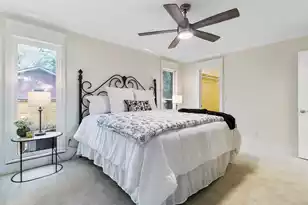 1830 Kempton Ave, Charleston, SC 29412 - Photo 24