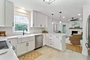 1830 Kempton Ave, Charleston, SC 29412 - Photo 16