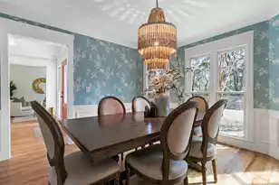 1830 Kempton Ave, Charleston, SC 29412 - Photo 12