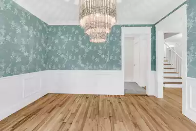 1830 Kempton Avenue, Charleston, SC 29412 - Photo 12