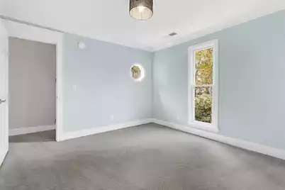 1830 Kempton Avenue, Charleston, SC 29412 - Photo 20