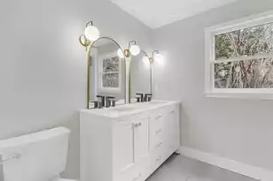 1830 Kempton Ave, Charleston, SC 29412 - Photo 30