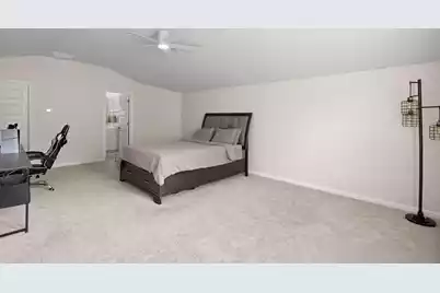 1111 Fitzgerald Court, Summerville, SC 29485 - Photo 34