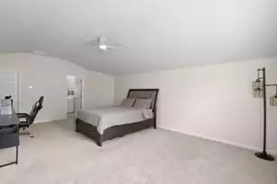 1111 Fitzgerald Ct, Summerville, SC 29485 - Photo 34