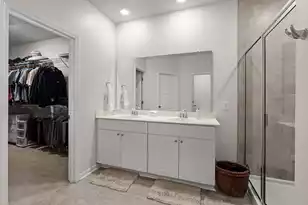 1111 Fitzgerald Ct, Summerville, SC 29485 - Photo 28