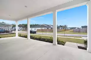 1111 Fitzgerald Ct, Summerville, SC 29485 - Photo 2