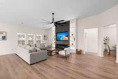 1111 Fitzgerald Court, Summerville, SC 29485 - Photo 4