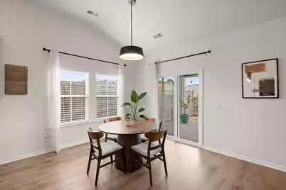 1111 Fitzgerald Court, Summerville, SC 29485 - Photo 16