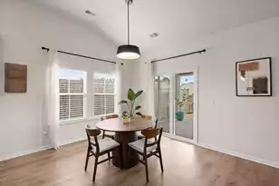 1111 Fitzgerald Ct, Summerville, SC 29485 - Photo 16